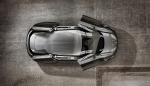 Peugeot HX1 Concept 2011 года
